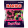 Haribo Halal Berries 80g (24kpl) - Karkit - 8691216020672 - 1