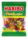 Haribo Halal Phantasia 80g (24kpl) - Karkit - 8691216016972 - 1