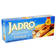 Jadro Cocos-Chocolate 430g (14kpl) - Vohvelit - 3850102522552 - 1