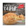 Jami Sarajevo Burek Peruna 950g (9kpl) - Burek pakasteet - 3871832023232 - 1