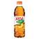 Jana Ice Tea Persikka 500ml (6kpl) - Jääteet - 3858884601052 - 1