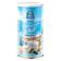Katun Mediterranean Combi 800g (6kpl) - Valkoiset juustot - 8717371000332 - 1