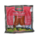 Kelmendi Kosovo Suxhuk Hot 1kg (14kpl) - Sudzukit - 4260085280452 - 1