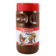 Kiddy Cacao Drink 400g (12kpl) - Suklaalevitteet - 4771632314242 - 1