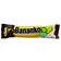 Kras Bananko 30g (36kpl) - Suklaapatukat - 3850102127252 - 1