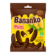 Kras Bananko Mini 120g (10kpl) - Suklaapatukat - 3850102126552 - 1