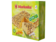 Marlenka Honey Cake Gluten 800g (6kpl) - Kakkut - 8594071650872 - 1
