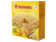 Marlenka Honey Cake Lemon 800g (6kpl) - Kakkut - 8594071650452 - 1