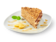Marlenka Honey Cake Lemon 800g (6kpl) - Kakkut - 8594071650452 - 2