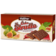 Master Strudla Choko 250g (12kpl) - Struudelit - 3871354004382 - 1