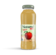 Natural 100% Apple 200ml (12kpl) - Täysmehut - 3900518300852 - 1