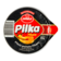 Ovako Pilka Pikant Kanapate 95g (30kpl) - Pateet - 3870114001272 - 1