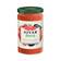 Podravka Ajvar mieto 690g (6kpl) - Ajvarit - 3850104051012 - 1