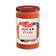Podravka Ajvar tulinen 690g (6kpl) - Ajvarit - 3850104050572 - 1