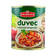 Podravka Dzuvec 770g (6kpl) - Vihannessekoitussäilykkeet - 3850104260292 - 1