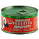 Podravka Kanapasteija Halal 135g (15kpl) - Pateet - 3858886460602 - 1