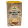 Poljorad Kukuzno Brasno 1kg (10kpl) - Maissijauhot - 3870101000752 - 1