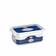President Somborska Feta 250g (16kpl) - Valkoiset juustot - 8606002110772 - 1