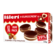 SL Isleri Duo Pack 250g (10kpl) - Täytekeksit - 8600946443002 - 1
