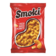 Smoki Maapähkinänaksut 40g (40kpl) - Muut sipsit - 8600939506912 - 1