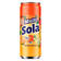 Sola Multi 330ml (24kpl) - Virvoitusjuomat ja limonadit - 3838999036222 - 1