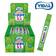 Vidal Dipper XL Apple 10,5g (100kpl) - Karkit - 8413178321952 - 2