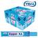 Vidal Dipper XL Raspber. 10,5g (100kpl) - Karkit - 8413178301602 - 1