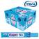 Vidal Dipper XL Raspber. 10,5g (100kpl) - Karkit - 8413178301602 - 2