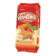 Vincinni Tortina Strawberry 200g (12kpl) - Täyteleivokset - 5310115001072 - 1