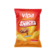 Vipa Snacks Chiken 27g (35kpl) - Muut sipsit - 3902634650422 - 1