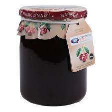 Ask Kirsikkahillo 700g (6kpl) - Hillot & Marmelaadit - 3904837850272 - 1