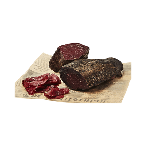 Eldsberga Rostbeef (20kg) - Naudan kuivalihat - 000282 - 1