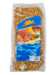 Aha Cereals Honey 400g (20kpl) - Aamiaismurot - 4771632190143 - 1