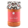 Ask Ajvar Homemade Tulinen 300g (12kpl) - Ajvarit - 3904837850043 - 1