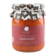 Ask Homemade Lutenica 550g (6kpl) - Lutenicat - 3904837850913 - 1