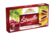 BBO Strudlice Cherry 252g (12kpl) - Struudelit - 8606106300123 - 1