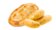 BTG! Burek Peruna 240g (24kpl) - Burek pakasteet - 3871832021139 - 1
