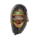 Brajlovic Sudzuk Domaci 300g (15kpl) - Sudzukit - 9120018530953 - 1