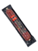 CC Sudzuk Deluxe Tanko 300g (17kpl) - Sudzukit - 4027965082663 - 1