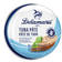 Delamaris Tonnikalapate 95g (24kpl) - Pateet - 3838929551023 - 1