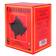 Ejona Brand Ceylon Tea 400g (20kpl) - Irtoteet - 3903920220343 - 1