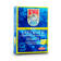 Eva Sardiinit Sitruuna 115g (30kpl) - Sardiinit - 3859888140073 - 1
