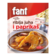 Fant Kalamausteseos 60g (22kpl) - Mausteseokset - 3850104019173 - 1