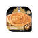 Fine Food Burek Krompirusa 500g (10kpl) - Burek pakasteet - 3871710001963 - 1