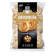Fine Food Burek Krompirusa 810g (10kpl) - Burek pakasteet - 3871710003226 - 1