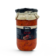 Fineta Ajvar Homemade Hot 370ml (12kpl) - Ajvarit - 6429810313263 - 2