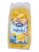 Fineta Tagliolini 400g (12kpl) - Pastat - 6429810313423 - 1