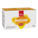 Franck Immune 40g (10kpl) - Pussiteet - 3850291049083 - 1