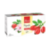 Franck Ruusunmarjatee 60g (16kpl) - Pussiteet - 3858881081383 - 1