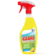 Glanz Universal 750ml (12kpl) - Yleispuhdistusaineet - 3870069003529 - 1